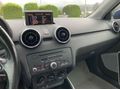 Sahibinden Audi A1 1.6 TDI Attraction 2011 Model 