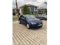 Sahibinden Audi A1 1.6 TDI Attraction 2011 Model 