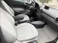 Sahibinden Audi A1 1.6 TDI Attraction 2011 Model 