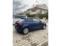 Sahibinden Audi A1 1.6 TDI Attraction 2011 Model 