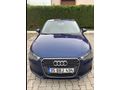 Sahibinden Audi A1 1.6 TDI Attraction 2011 Model 