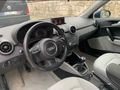Sahibinden Audi A1 1.6 TDI Attraction 2011 Model 