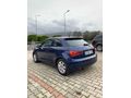Sahibinden Audi A1 1.6 TDI Attraction 2011 Model 