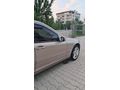 Mercedes-Benz C 200 Kompressor Elegance