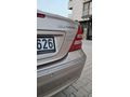 Mercedes-Benz C 200 Kompressor Elegance