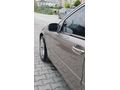 Mercedes-Benz C 200 Kompressor Elegance