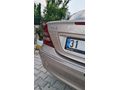 Mercedes-Benz C 200 Kompressor Elegance