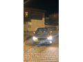 Mercedes-Benz C 200 Kompressor Elegance