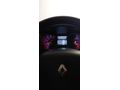 Sahibinden Renault Clio 1.5 dCi Touch 2017 Model