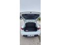 Sahibinden Renault Clio 1.5 dCi Touch 2017 Model