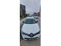 Sahibinden Renault Clio 1.5 dCi Touch 2017 Model