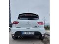 Sahibinden Renault Clio 1.5 dCi Touch 2017 Model