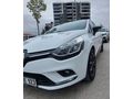 Sahibinden Renault Clio 1.5 dCi Touch 2017 Model