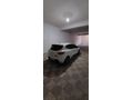 Sahibinden Renault Clio 1.5 dCi Touch 2017 Model