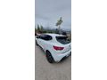 Sahibinden Renault Clio 1.5 dCi Touch 2017 Model