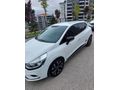 Sahibinden Renault Clio 1.5 dCi Touch 2017 Model