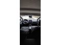 Sahibinden Renault Clio 1.5 dCi Touch 2017 Model