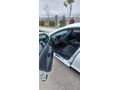 Sahibinden Renault Clio 1.5 dCi Touch 2017 Model
