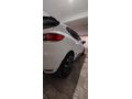 Sahibinden Renault Clio 1.5 dCi Touch 2017 Model
