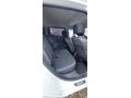 Sahibinden Renault Clio 1.5 dCi Touch 2017 Model