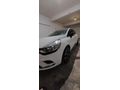 Sahibinden Renault Clio 1.5 dCi Touch 2017 Model