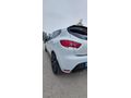 Sahibinden Renault Clio 1.5 dCi Touch 2017 Model