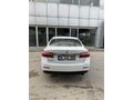 Sahibinden Renault Latitude 1.5 dCi Privilege 2011 Model İstanbul