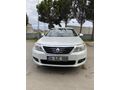 Sahibinden Renault Latitude 1.5 dCi Privilege 2011 Model İstanbul