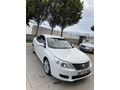 Sahibinden Renault Latitude 1.5 dCi Privilege 2011 Model İstanbul