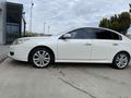 Sahibinden Renault Latitude 1.5 dCi Privilege 2011 Model İstanbul