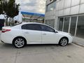 Sahibinden Renault Latitude 1.5 dCi Privilege 2011 Model İstanbul
