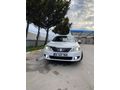 Sahibinden Renault Latitude 1.5 dCi Privilege 2011 Model İstanbul