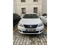 Sahibinden Renault Latitude 1.5 dCi Privilege 2011 Model İstanbul