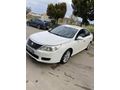 Sahibinden Renault Latitude 1.5 dCi Privilege 2011 Model İstanbul