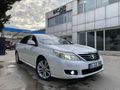 Sahibinden Renault Latitude 1.5 dCi Privilege 2011 Model İstanbul