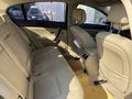 Sahibinden Renault Latitude 1.5 dCi Privilege 2011 Model İstanbul