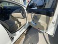 Sahibinden Renault Latitude 1.5 dCi Privilege 2011 Model İstanbul