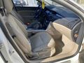 Sahibinden Renault Latitude 1.5 dCi Privilege 2011 Model İstanbul