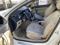 Sahibinden Renault Latitude 1.5 dCi Privilege 2011 Model İstanbul