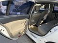 Sahibinden Renault Latitude 1.5 dCi Privilege 2011 Model İstanbul