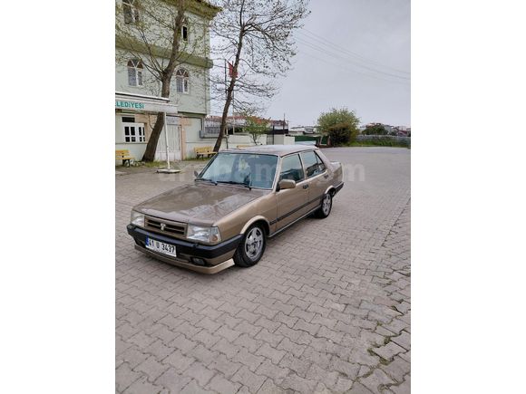 Sahibinden Tofaş Doğan L 1991 Model