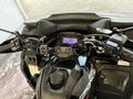 Sahibinden CFMoto C Force 625 Touring 