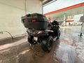 Sahibinden CFMoto C Force 625 Touring 