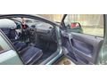 ACİL SATILIK 2000 ASTRA G