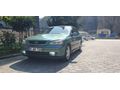 ACİL SATILIK 2000 ASTRA G