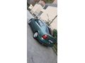 ACİL SATILIK 2000 ASTRA G