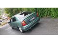 ACİL SATILIK 2000 ASTRA G