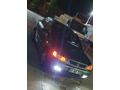 ACİL SATILIK 2000 ASTRA G