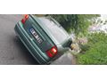 ACİL SATILIK 2000 ASTRA G