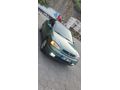 ACİL SATILIK 2000 ASTRA G